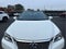 2017 Lexus CT CT 200h F Sport