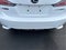 2017 Lexus CT CT 200h F Sport
