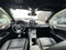 2017 Lexus CT CT 200h F Sport