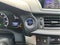 2017 Lexus CT CT 200h F Sport