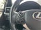 2017 Lexus CT CT 200h F Sport