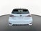 2017 Lexus CT CT 200h F Sport