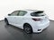 2017 Lexus CT CT 200h F Sport