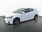 2017 Lexus CT CT 200h F Sport