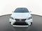 2017 Lexus CT CT 200h F Sport