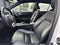 2017 Lexus CT CT 200h F Sport