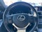 2017 Lexus RC RC 300 F Sport