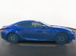 2017 Lexus RC RC 300 F Sport
