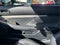 2017 Lexus RC RC 300 F Sport