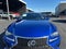 2017 Lexus RC RC 300 F Sport