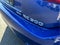 2017 Lexus RC RC 300 F Sport