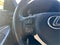 2017 Lexus RC RC 300 F Sport