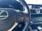 2017 Lexus RC RC 300 F Sport