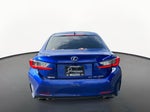 2017 Lexus RC RC 300 F Sport