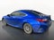 2017 Lexus RC RC 300 F Sport