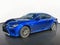 2017 Lexus RC RC 300 F Sport