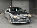 2015 Scion tC Base