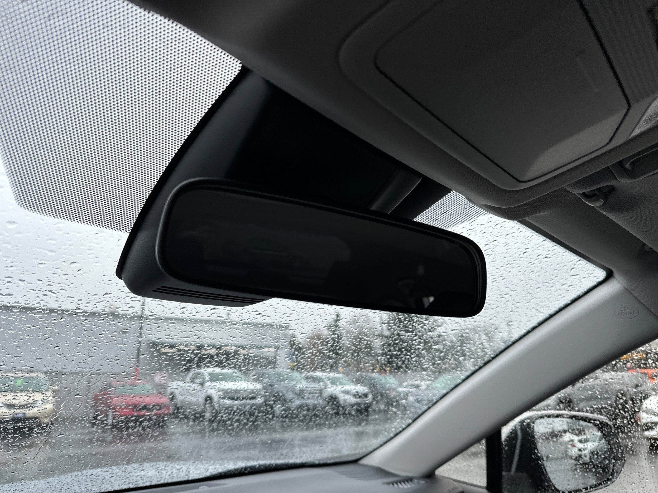 2025 Toyota RAV4 Hybrid XLE AWD