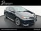 2018 Toyota Corolla iM Manual (Natl)