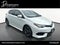 2017 Toyota Corolla iM Base
