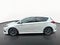 2017 Toyota Corolla iM Base