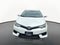 2017 Toyota Corolla iM Base