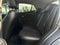 2019 Buick Encore Preferred AWD