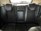 2019 Buick Encore Preferred AWD