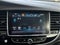 2019 Buick Encore Preferred AWD