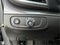 2019 Buick Encore Preferred AWD