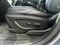 2019 Buick Encore Preferred AWD