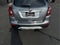 2019 Buick Encore Preferred AWD