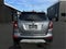 2019 Buick Encore Preferred AWD