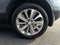 2019 Buick Encore Preferred AWD