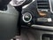 2019 Buick Encore Preferred AWD