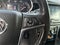 2019 Buick Encore Preferred AWD