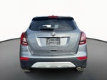 2019 Buick Encore Preferred AWD