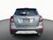 2019 Buick Encore Preferred AWD