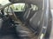 2019 Buick Encore Preferred AWD