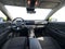 2024 Hyundai Kona SEL AWD