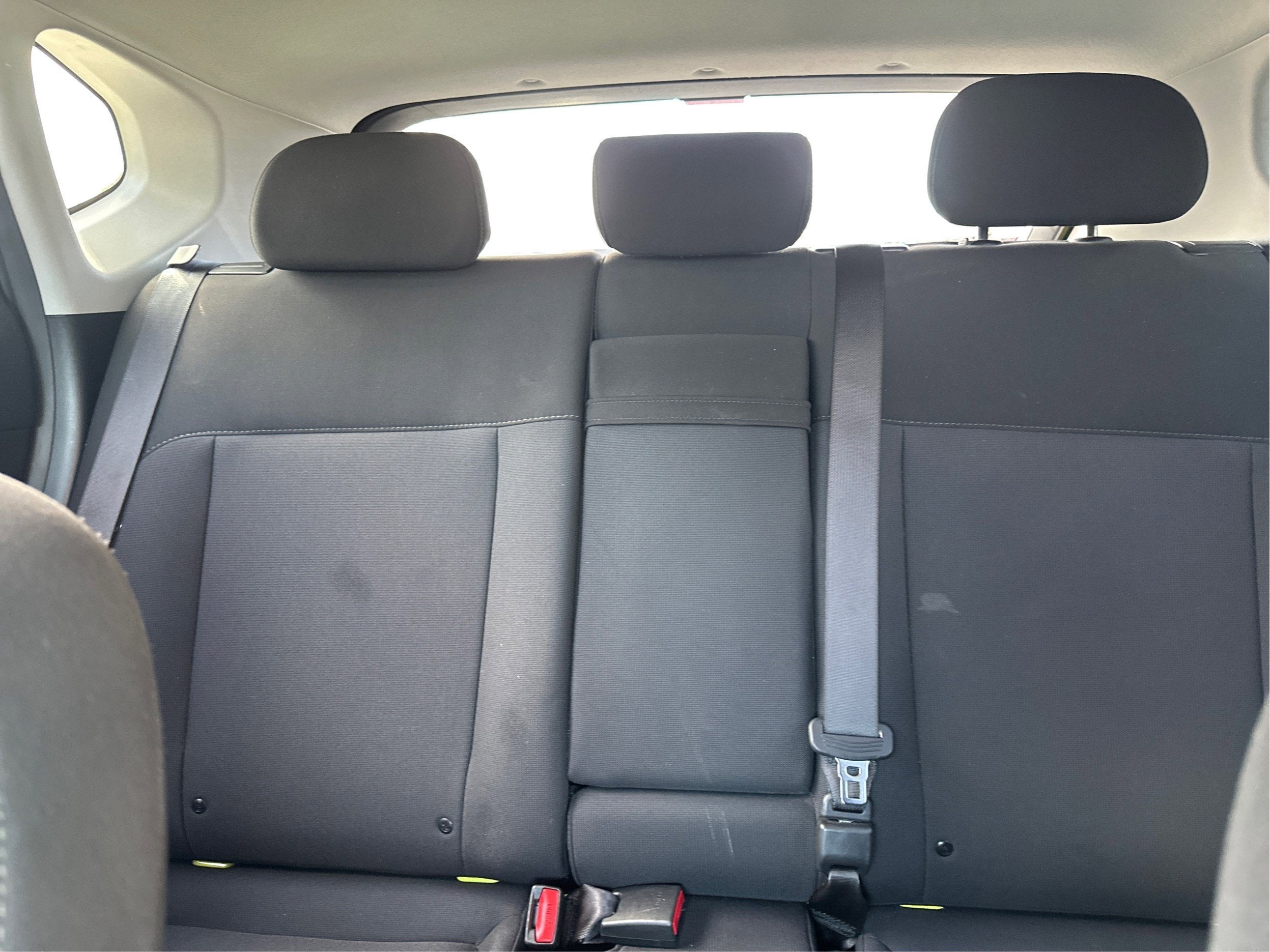 2024 Hyundai Kona SEL AWD
