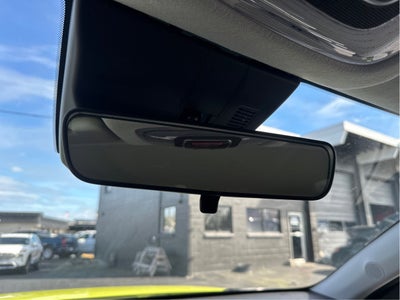 2024 Hyundai Kona SEL AWD