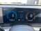 2024 Hyundai Kona SEL AWD