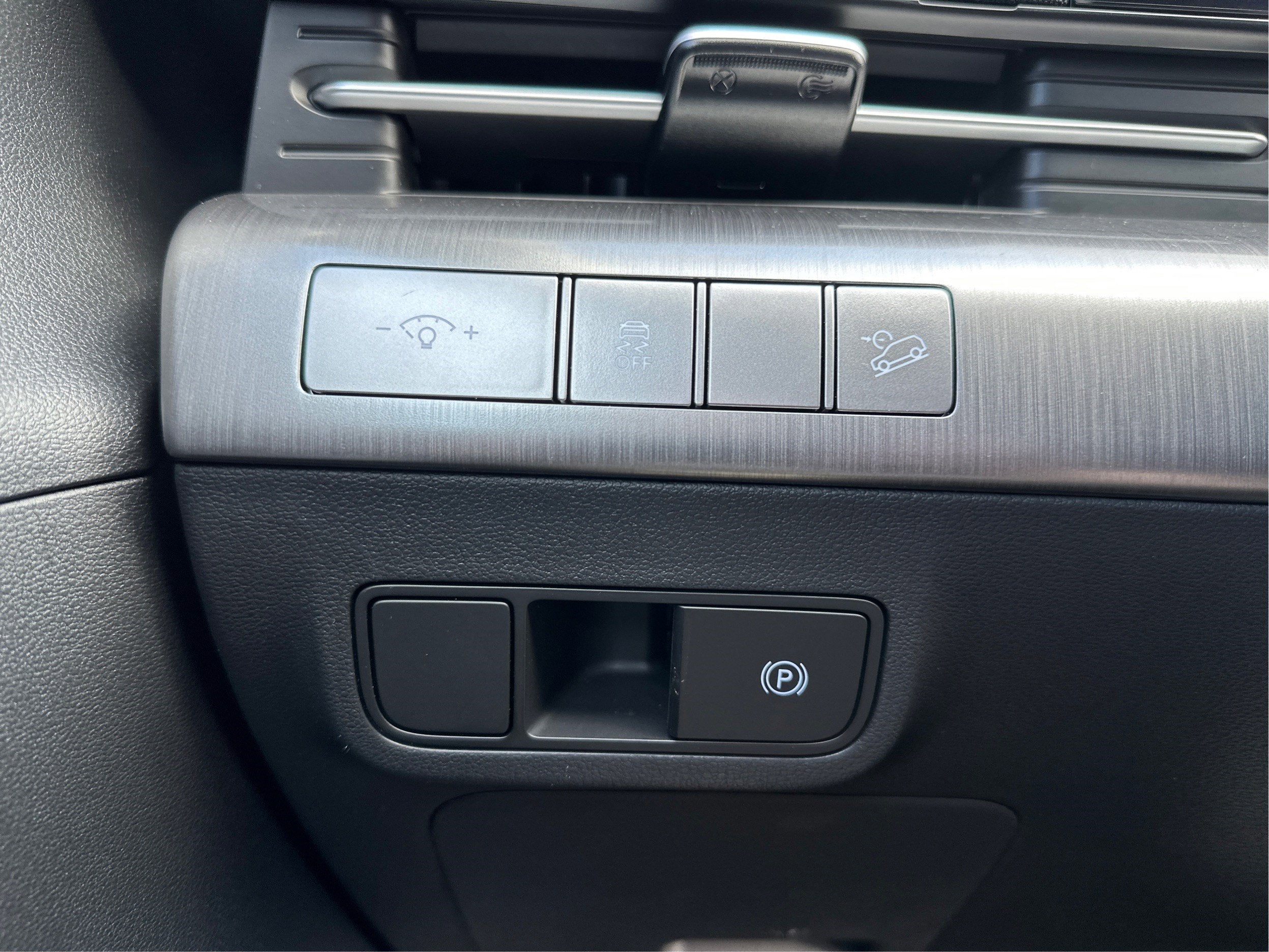 2024 Hyundai Kona SEL AWD