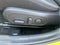 2024 Hyundai Kona SEL AWD