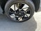 2024 Hyundai Kona SEL AWD