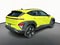 2024 Hyundai Kona SEL AWD