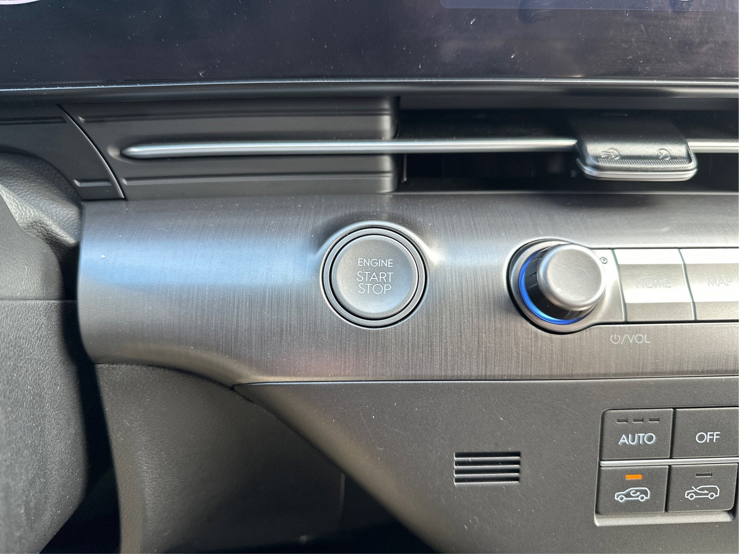 2024 Hyundai Kona SEL AWD