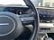 2024 Hyundai Kona SEL AWD