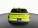 2024 Hyundai Kona SEL AWD